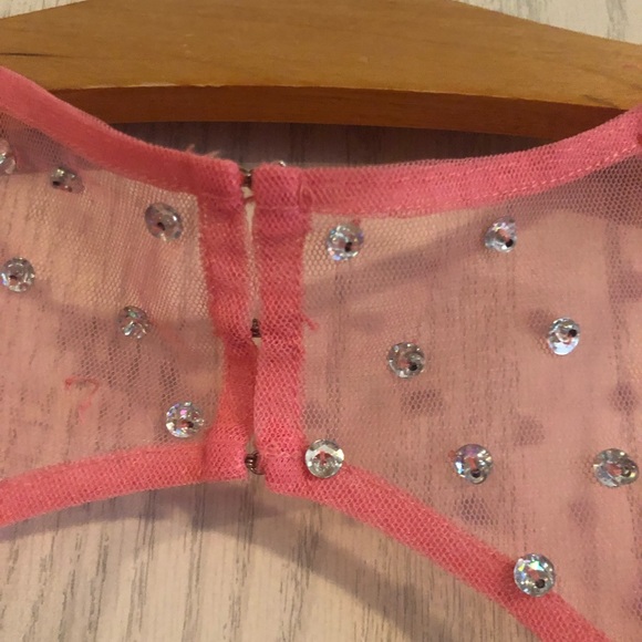 Prom Dress - Picture 5 of 6